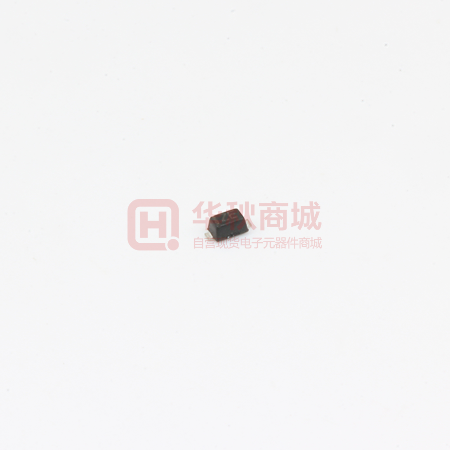 https://file1.elecfans.com/web3/M00/11/E5/wKgZO2f-0XyAXz1nAAfQFWm5U5w947.png?_t=1592183771
