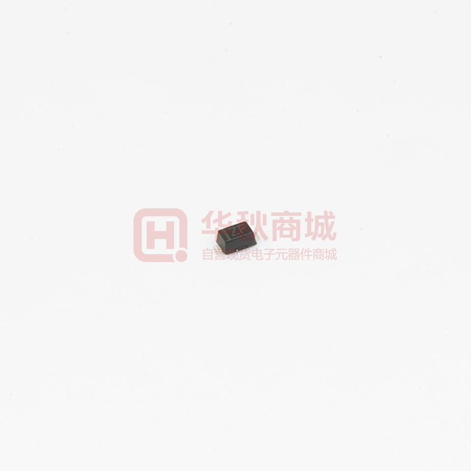https://file1.elecfans.com/web3/M00/11/E5/wKgZO2f-0YOAIJ98AAXweXNtwvM131.png?_t=1592183904