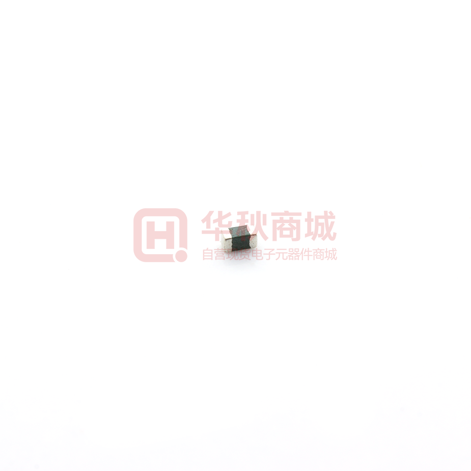 https://file1.elecfans.com/web3/M00/11/E5/wKgZO2f-0YWAZb-ZAAFlIQ8t0_Q120.png?_t=1619488610