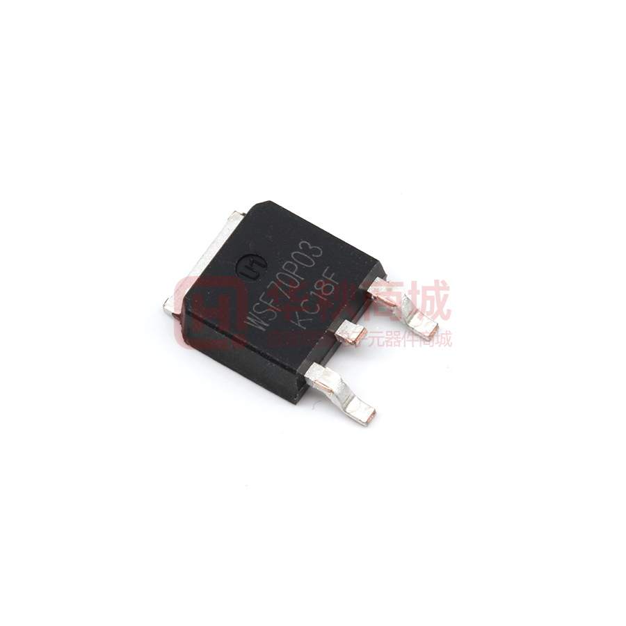 https://file1.elecfans.com/web3/M00/11/E6/wKgZO2f-0b2AfNCeAAKecO4fUIk848.png?_t=1661304361