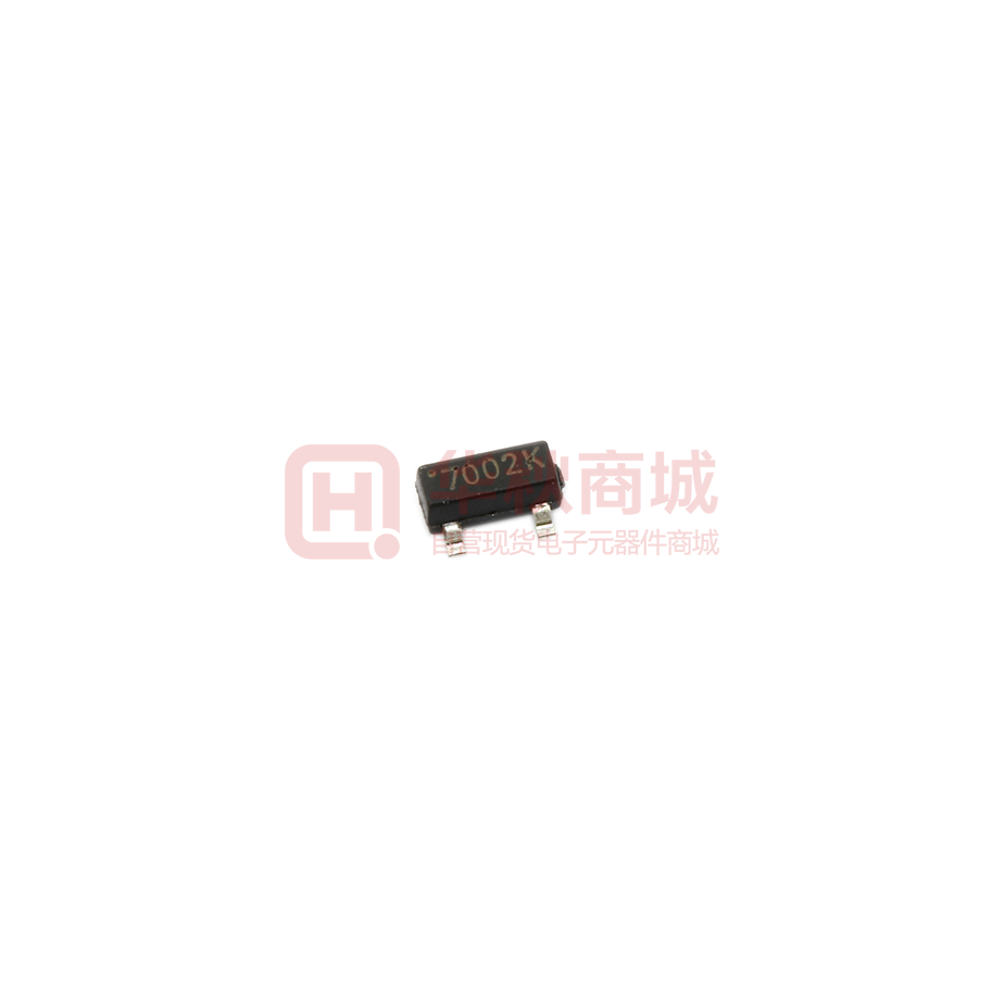 https://file1.elecfans.com/web3/M00/11/E6/wKgZO2f-0bSAchELAACmSMGGPJs862.png?_t=1622663584