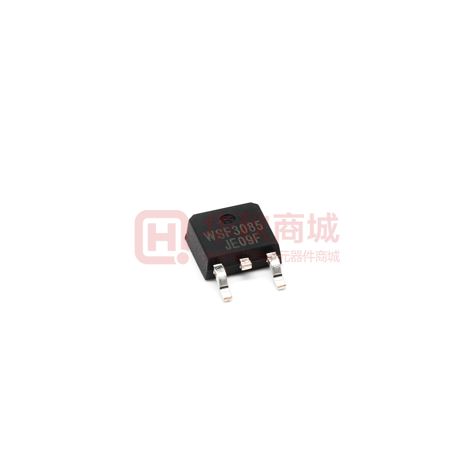 https://file1.elecfans.com/web3/M00/11/E6/wKgZO2f-0biADVlKAAEa8Bd7l2k428.png?_t=1629077286