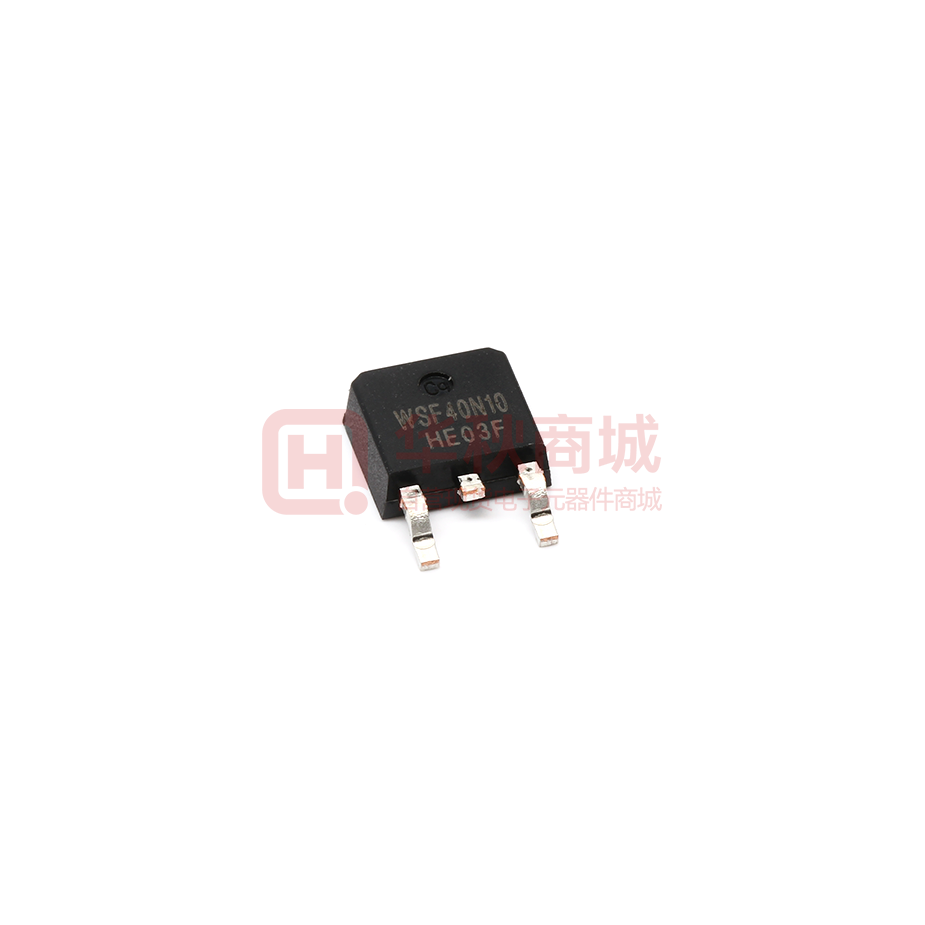 https://file1.elecfans.com/web3/M00/11/E6/wKgZO2f-0bqAYpxSAAFSuSfpXjA353.png?_t=1629077288