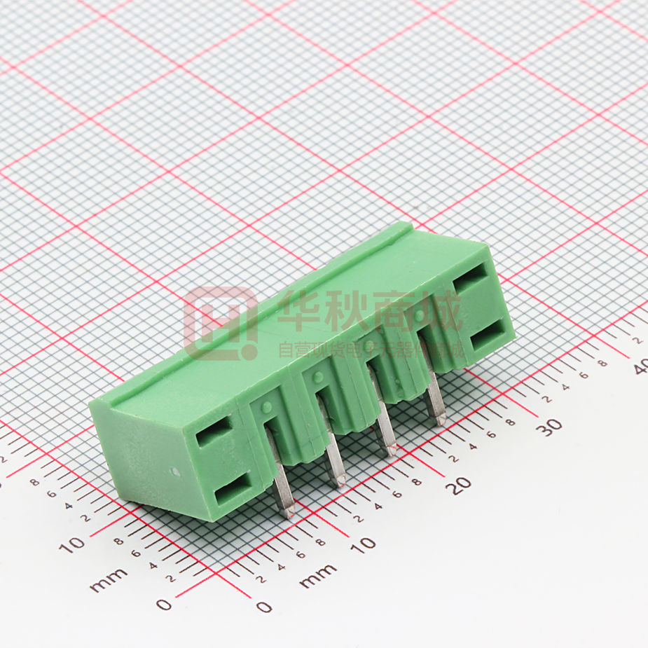 https://file1.elecfans.com/web3/M00/11/E6/wKgZPGf--a-ALmIIABWsU4eHC14696.png?_t=1587671184