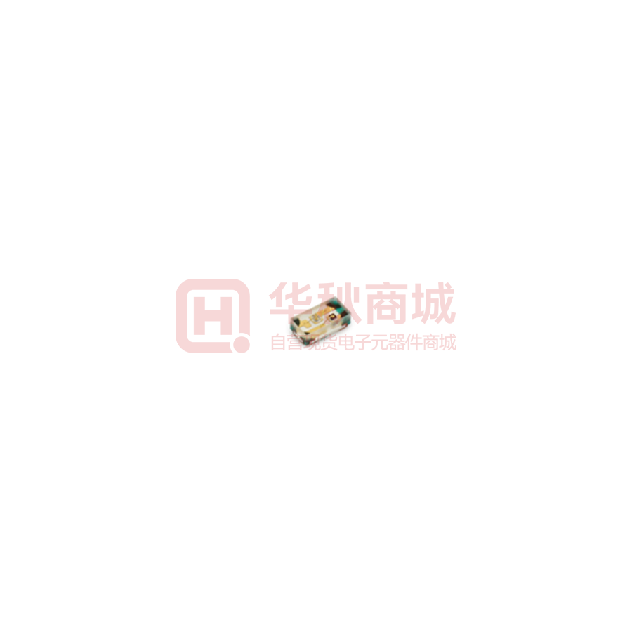 https://file1.elecfans.com/web3/M00/11/E7/wKgZO2f-05-AGPNYAAB2w_i13zw153.png?_t=1696717413