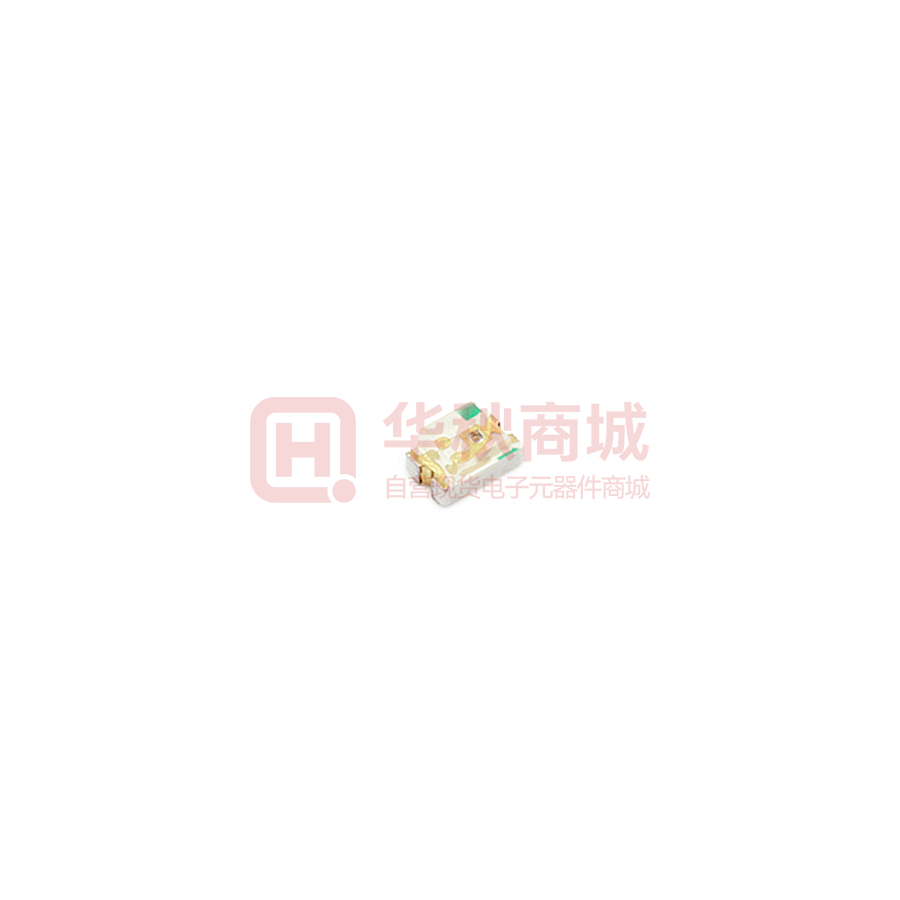https://file1.elecfans.com/web3/M00/11/E7/wKgZO2f-05qAVD9FAACXnnAwrzc692.png?_t=1693354943