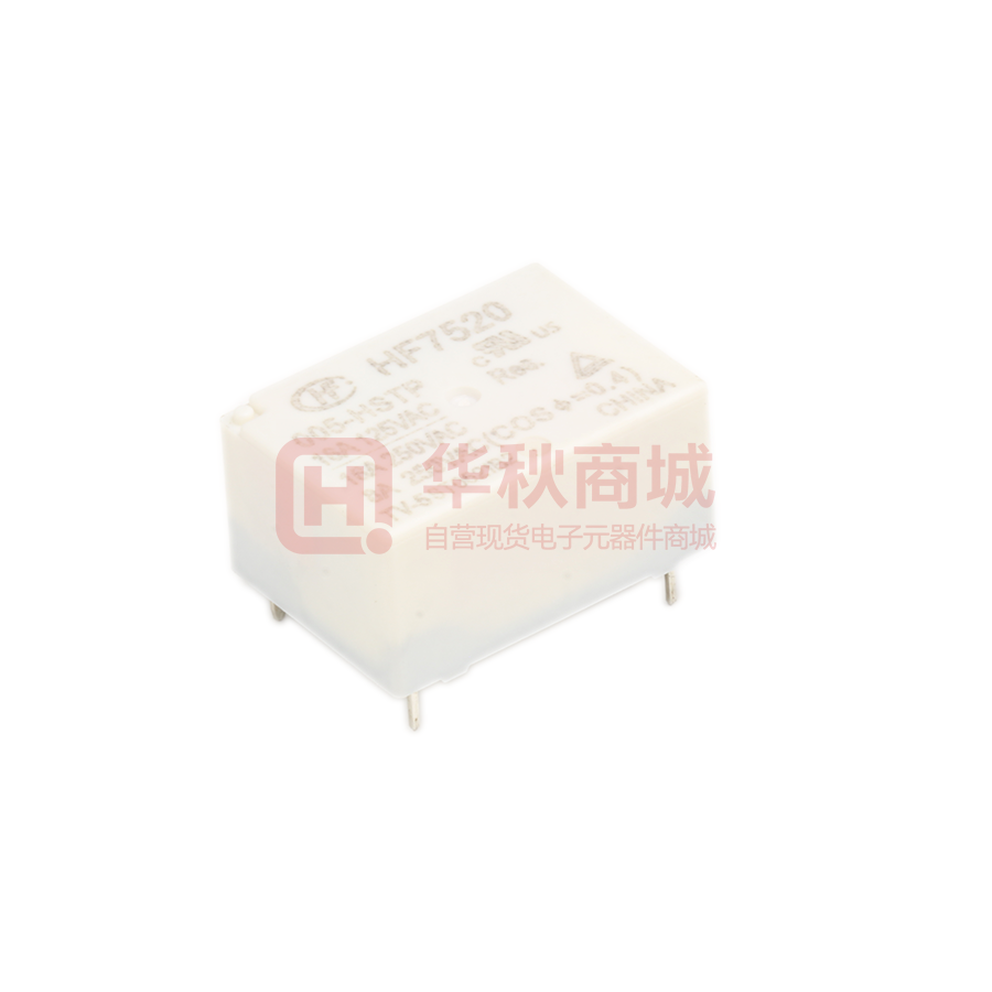 https://file1.elecfans.com/web3/M00/11/E7/wKgZO2f-066AK1igAAKHhPvZrS8020.png?_t=1683593050