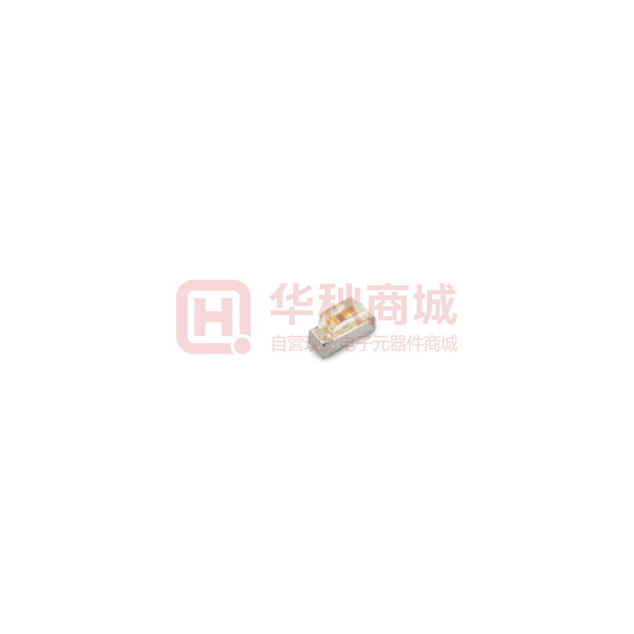 https://file1.elecfans.com/web3/M00/11/E7/wKgZO2f-06CAMVReAAB983QrCDY510.png?_t=1693355065