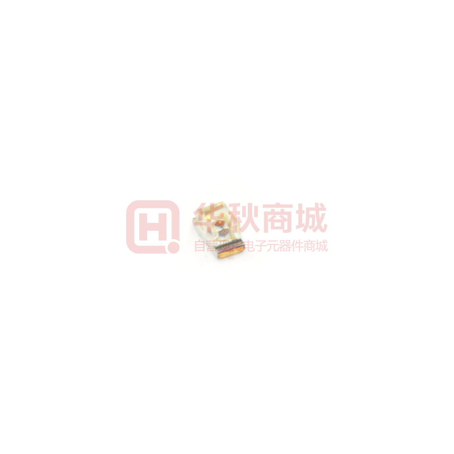 https://file1.elecfans.com/web3/M00/11/E7/wKgZO2f-06KASCbcAADEYQaP_KM008.png?_t=1703272294
