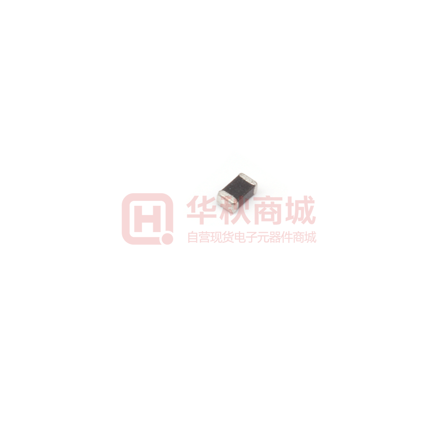 https://file1.elecfans.com/web3/M00/11/E7/wKgZO2f-06eAUqfjAADDVKU6t3o296.png?_t=1688424371