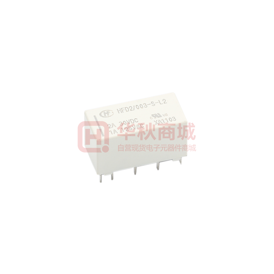 https://file1.elecfans.com/web3/M00/11/E7/wKgZO2f-08iAYnVCAAHuw8ExVjw653.png?_t=1753728325