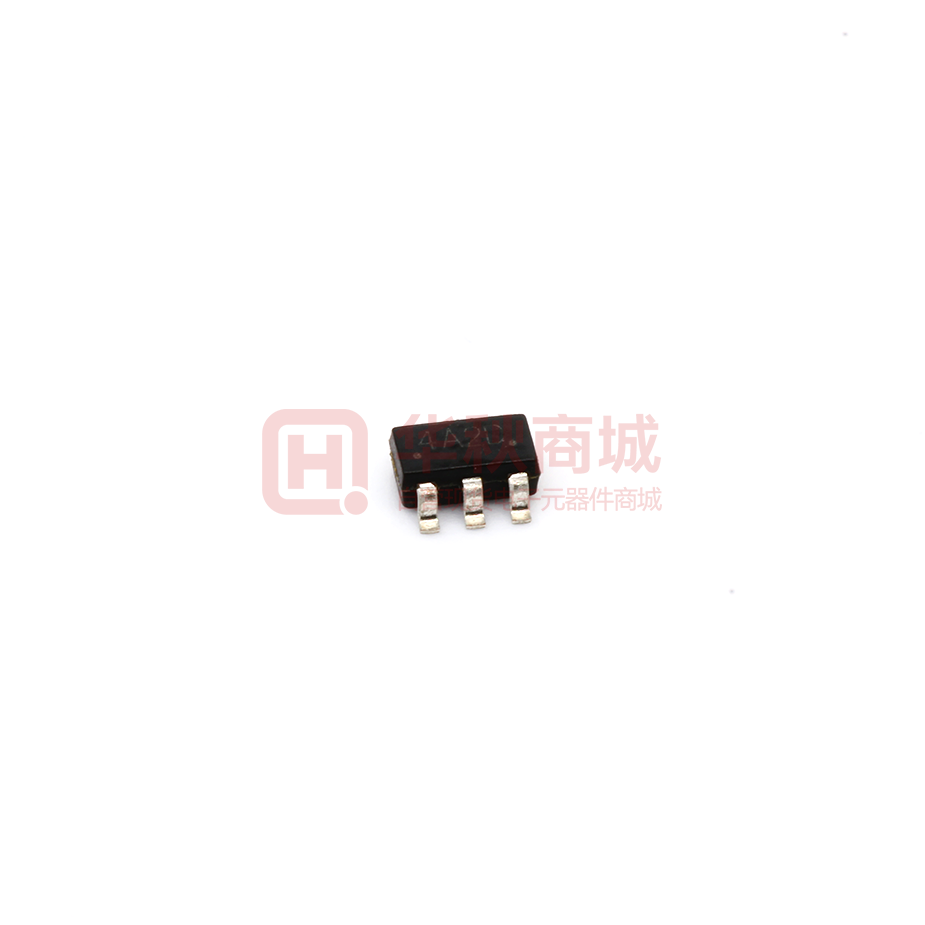 https://file1.elecfans.com/web3/M00/11/E7/wKgZO2f-08uAUoX9AADb9xFpkCg491.png?_t=1621791445