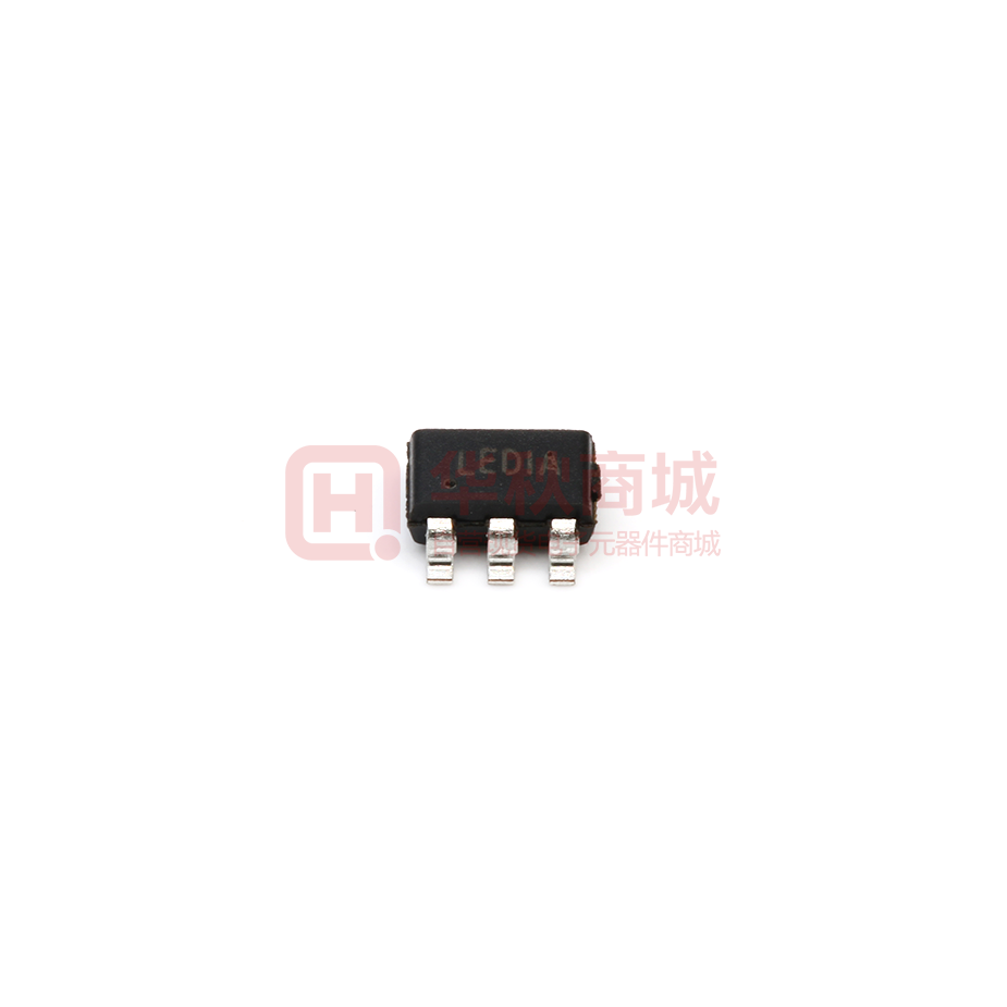 https://file1.elecfans.com/web3/M00/11/E8/wKgZO2f-0-mAQxqmAAEfICmyDCg108.png?_t=1631927096