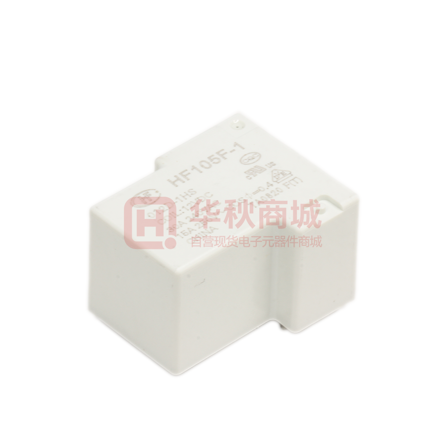 https://file1.elecfans.com/web3/M00/11/E8/wKgZO2f-1B2ANtN2AAPpf0w5J9Q382.png?_t=1683593093