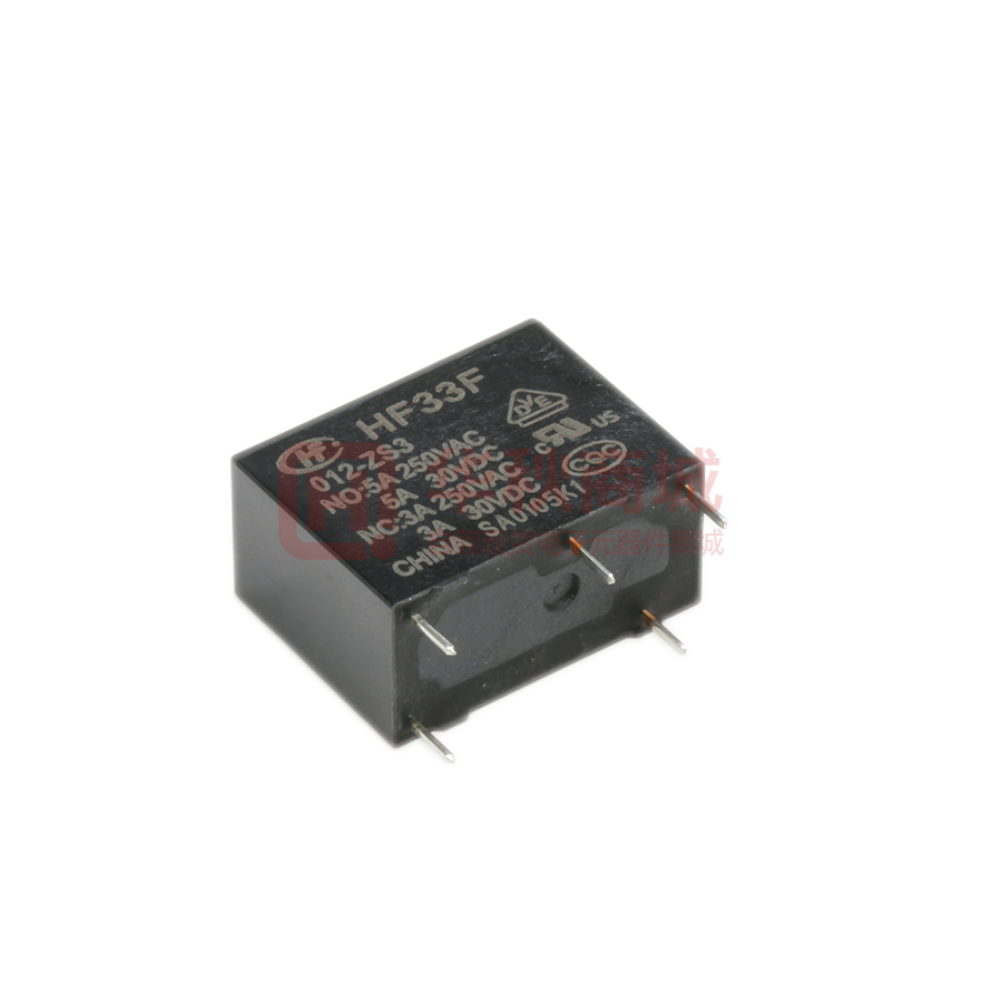 https://file1.elecfans.com/web3/M00/11/E8/wKgZO2f-1BaAMv_RAAOt6PJ21Lc695.png?_t=1683593057