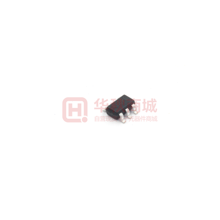https://file1.elecfans.com/web3/M00/11/E8/wKgZO2f-1CeACLxtAADCc7tjKVU082.png?_t=1667959365