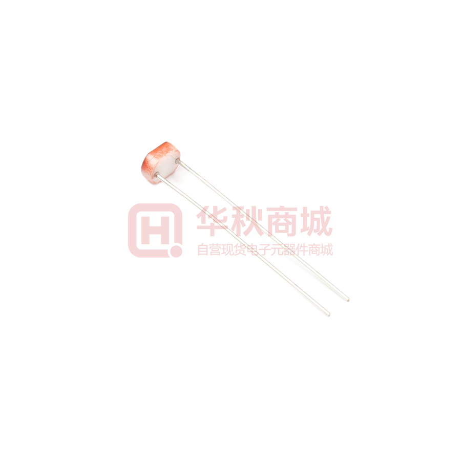https://file1.elecfans.com/web3/M00/11/E8/wKgZO2f-1EKAWWigAADo8IInUIo158.png?_t=1652316690