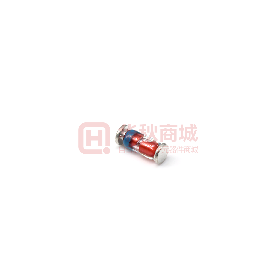 https://file1.elecfans.com/web3/M00/11/E8/wKgZO2f-1F2AVwH7AADhFf30CwA535.png?_t=1626401309