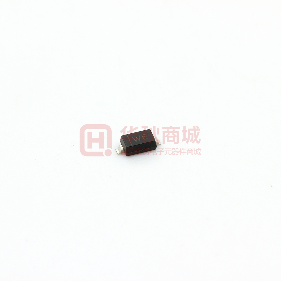 https://file1.elecfans.com/web3/M00/11/E8/wKgZO2f-1FCAIXVzAAmc_OTXTw0817.png?_t=1607293961
