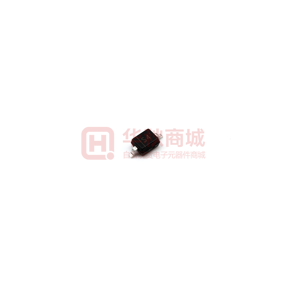 https://file1.elecfans.com/web3/M00/11/E8/wKgZO2f-1FWAZfikAACiUKrevJ0608.png?_t=1636936558