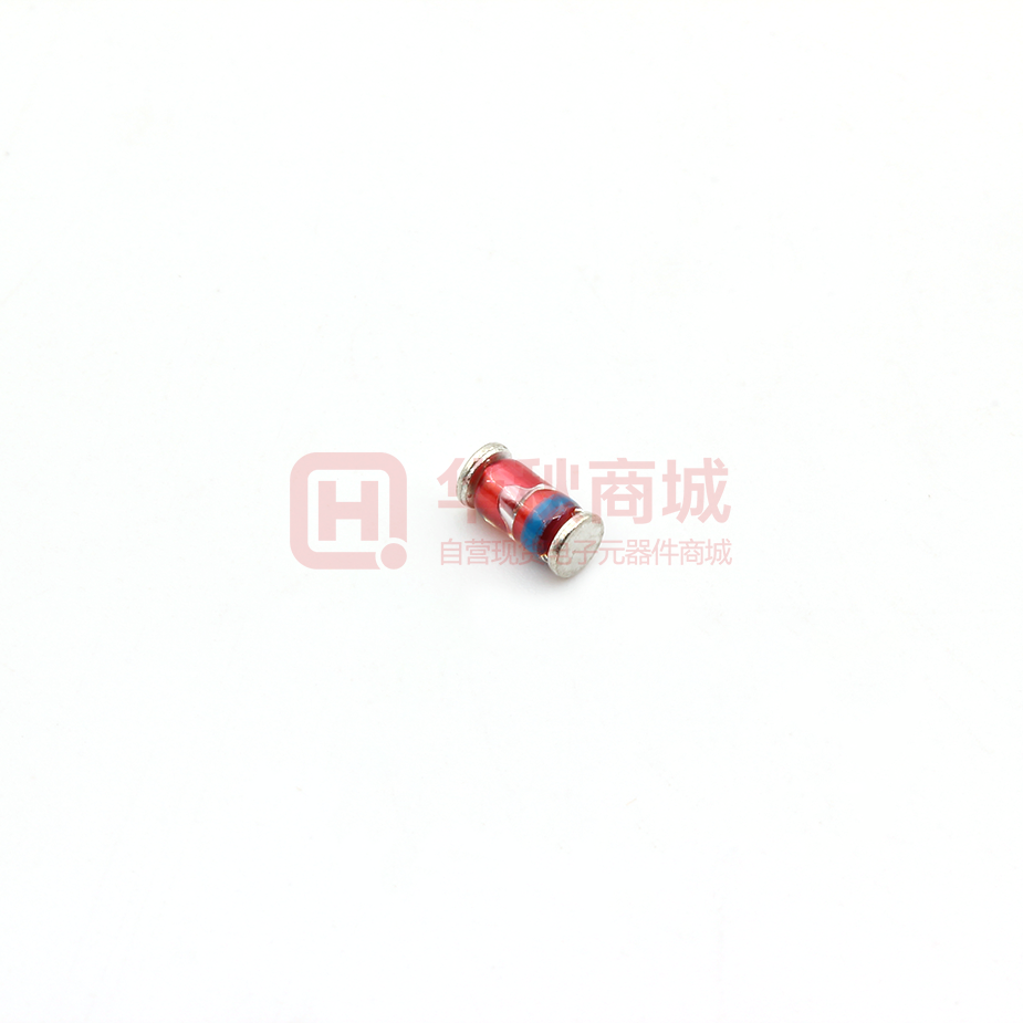 https://file1.elecfans.com/web3/M00/11/E8/wKgZO2f-1FqAbvkGAAlJt9aUyvI410.png?_t=1606847043