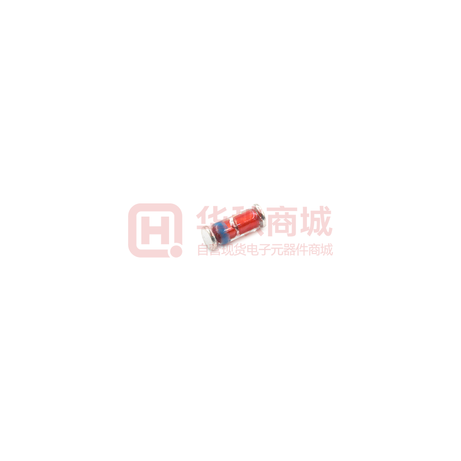 https://file1.elecfans.com/web3/M00/11/E8/wKgZO2f-1FyAfDLTAACQ7BCCmSM575.png?_t=1653959454