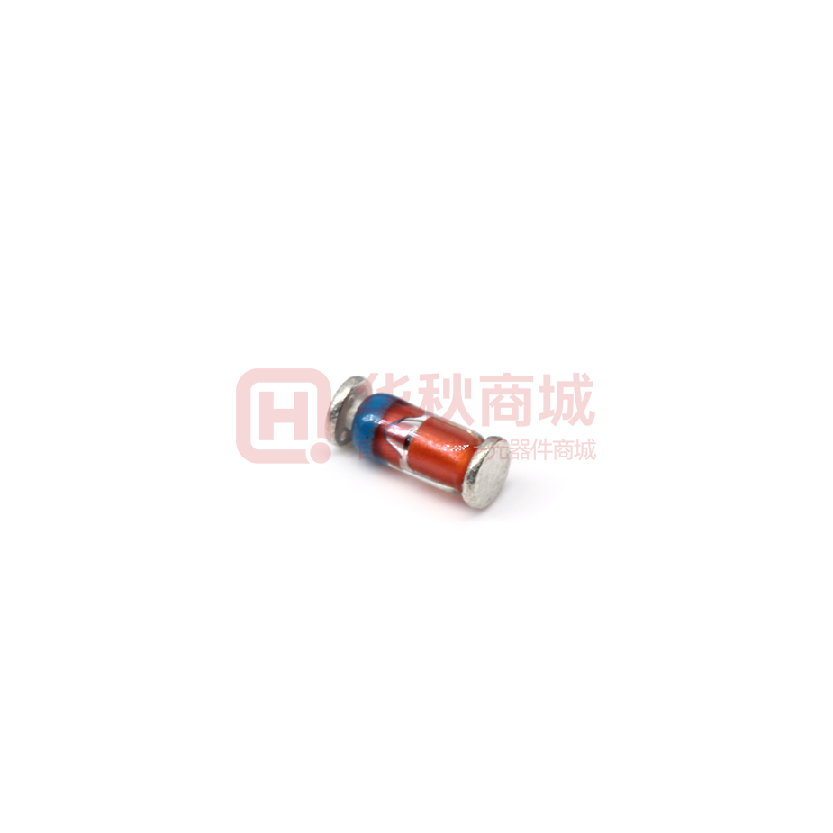 https://file1.elecfans.com/web3/M00/11/E8/wKgZO2f-1G-AYARdAAEORRx72dg809.png?_t=1626401229