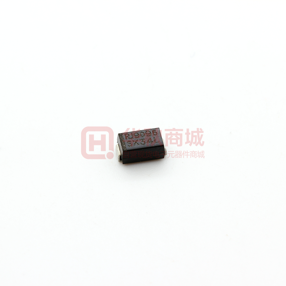 https://file1.elecfans.com/web3/M00/11/E8/wKgZO2f-1G2AKyM8AAi5dfwzUqU000.png?_t=1607294000