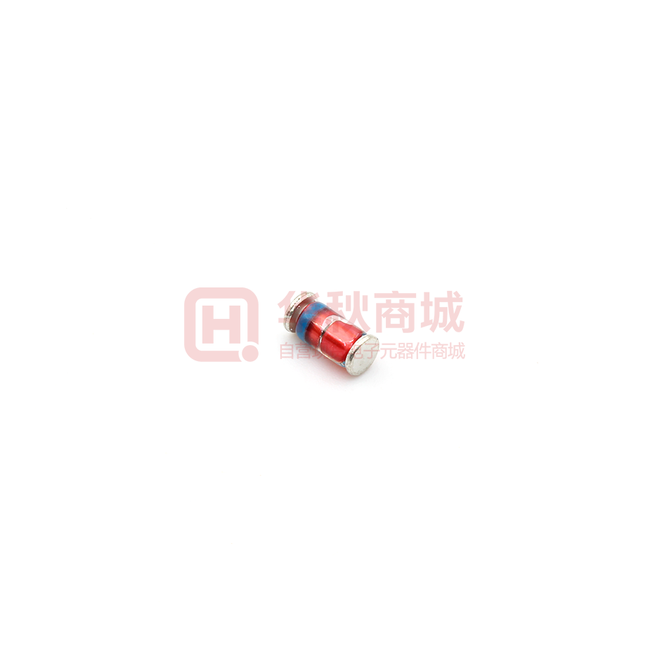 https://file1.elecfans.com/web3/M00/11/E8/wKgZO2f-1HCAVMkwAADLmiU_HCM087.png?_t=1606847057