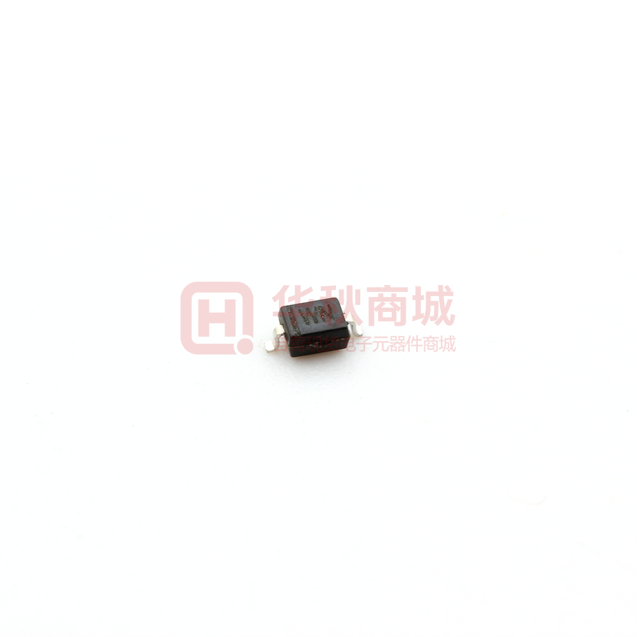 https://file1.elecfans.com/web3/M00/11/E8/wKgZO2f-1HaAS0utAAQFZr9j-mc425.png?_t=1607293901