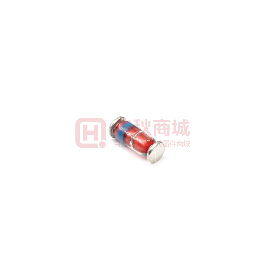 https://file1.elecfans.com/web3/M00/11/E8/wKgZO2f-1IyAC15eAADx9-kh86g633.png?_t=1626401289