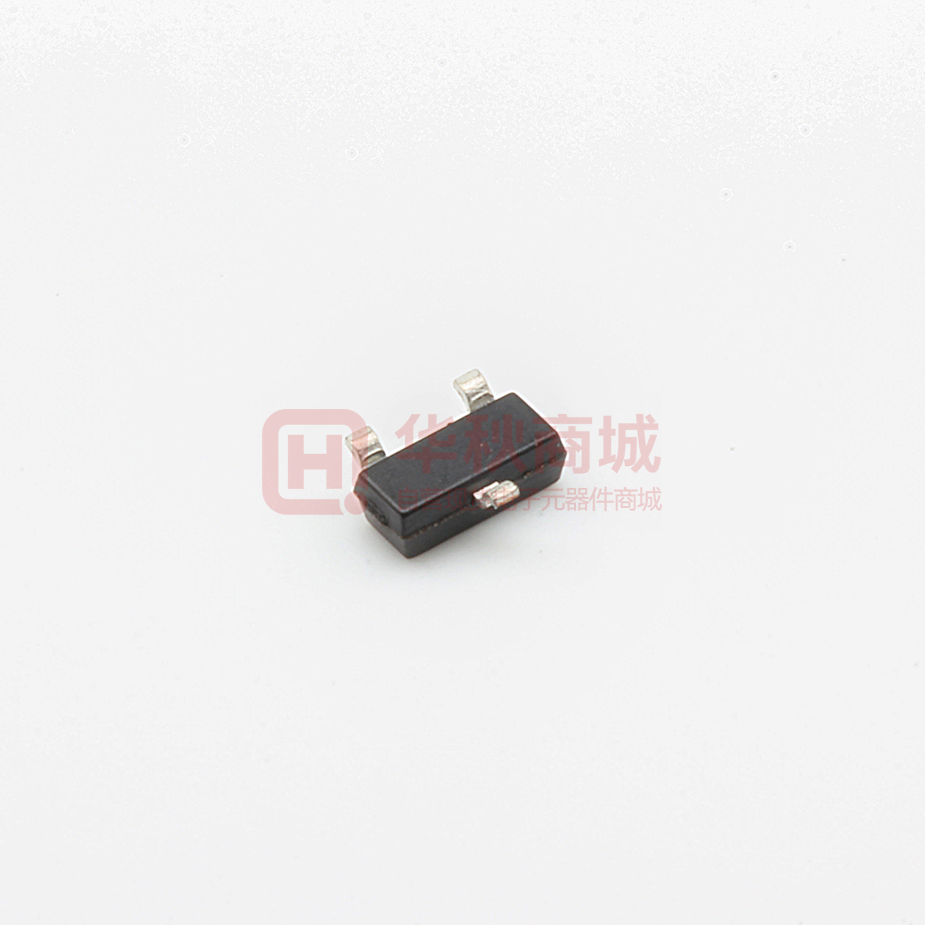 https://file1.elecfans.com/web3/M00/11/E8/wKgZPGf-_8aAaOl2AAXaXIGypiQ239.png?_t=1588016597