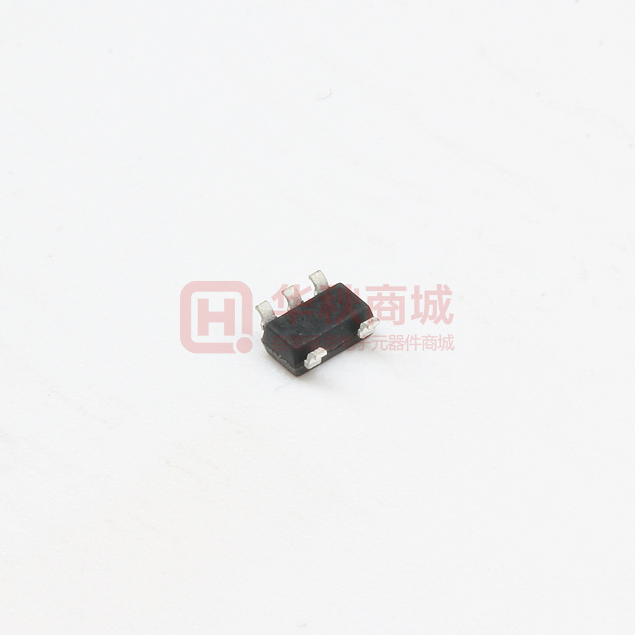 https://file1.elecfans.com/web3/M00/11/E8/wKgZPGf-_9eANOI4AA8v1lPW4Y8357.png?_t=1588016600