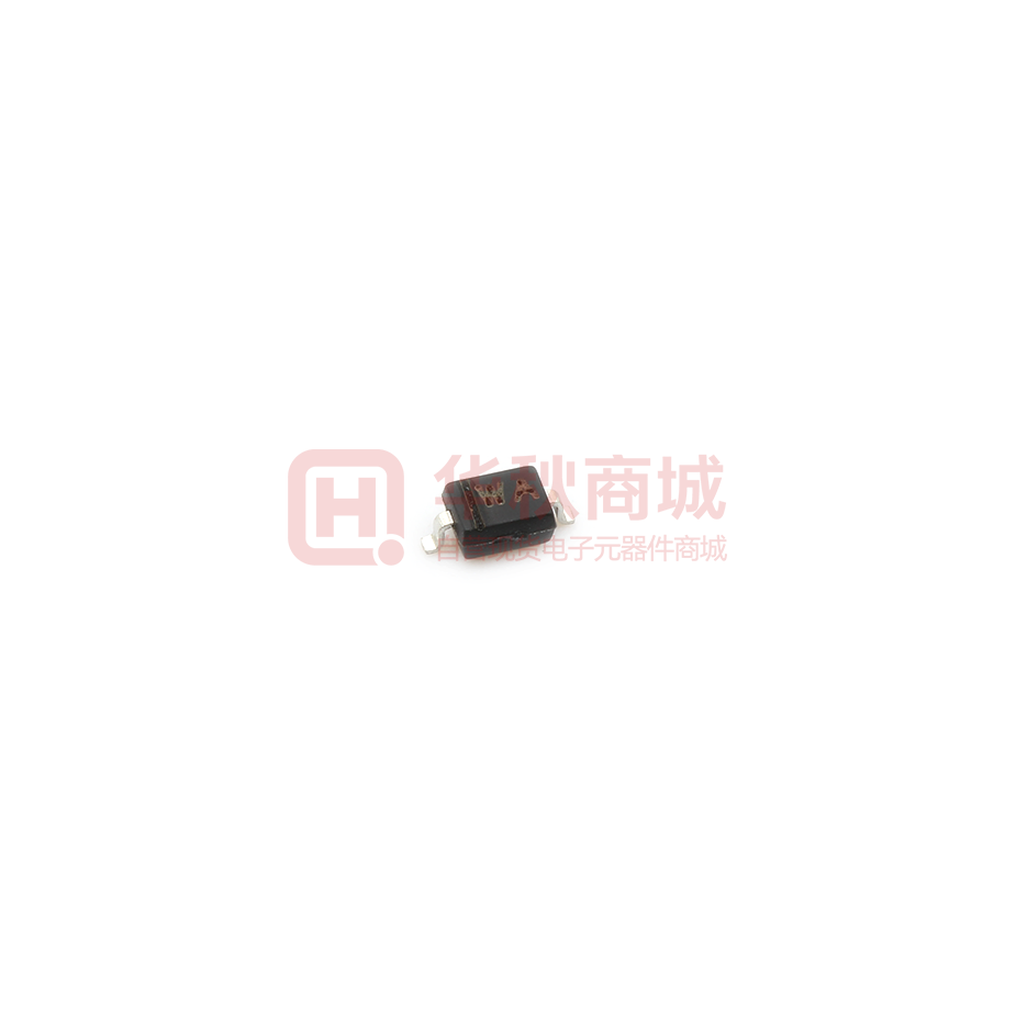 https://file1.elecfans.com/web3/M00/11/E9/wKgZO2f-1JqAGRNxAACq3Pd4GVc410.png?_t=1621203648