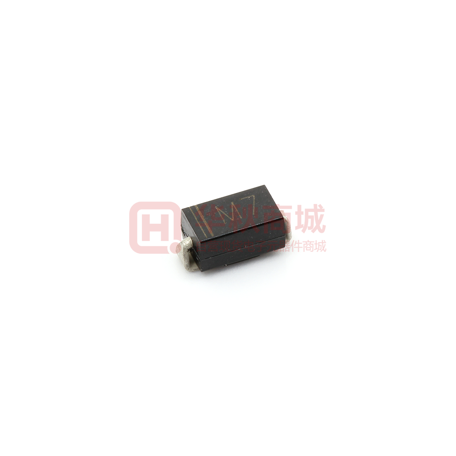 https://file1.elecfans.com/web3/M00/11/E9/wKgZO2f-1K-AUj2vAAF3zaHE8jE507.png?_t=1609288594