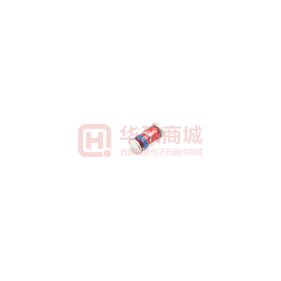 https://file1.elecfans.com/web3/M00/11/E9/wKgZO2f-1L-AKDPLAACOeiBXkQw418.png?_t=1653524493