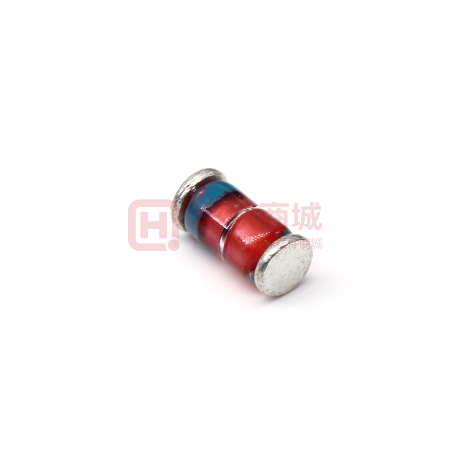 https://file1.elecfans.com/web3/M00/11/E9/wKgZO2f-1L6AVsJ2AAIstXqBe-s203.png?_t=1626401303