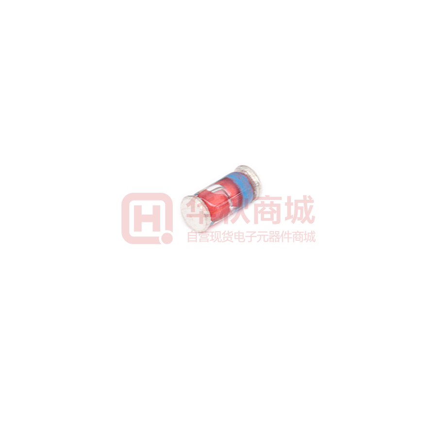 https://file1.elecfans.com/web3/M00/11/E9/wKgZO2f-1MWAOA33AADXuwuL9Xg173.png?_t=1689287934