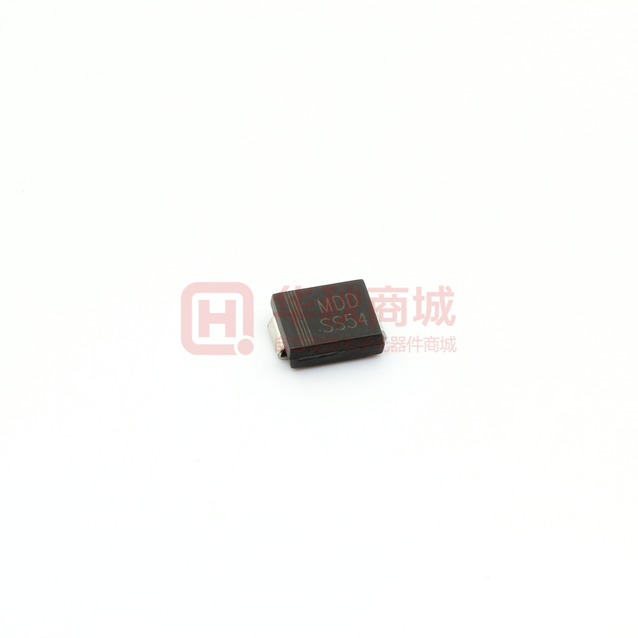 https://file1.elecfans.com/web3/M00/11/E9/wKgZO2f-1RSAEPfaAAZA83vmHZk544.png?_t=1606847158