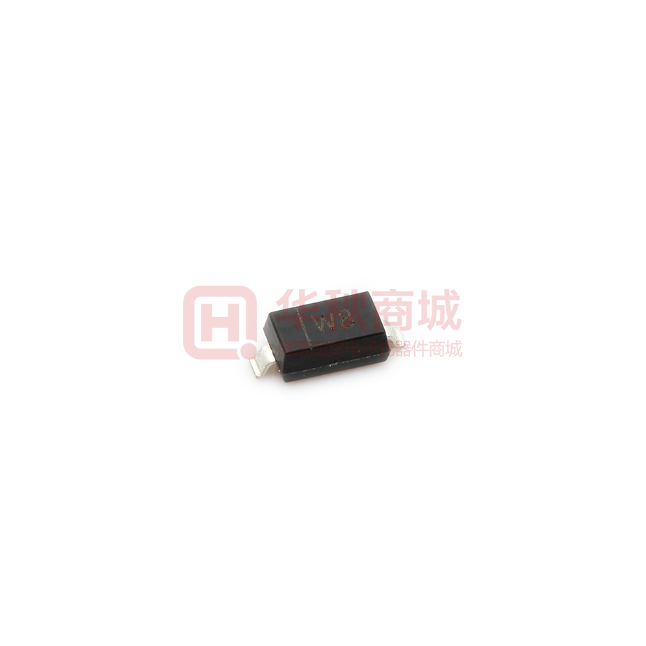 https://file1.elecfans.com/web3/M00/11/E9/wKgZO2f-1SCAYhxCAAEH3sLz79U508.png?_t=1621203666