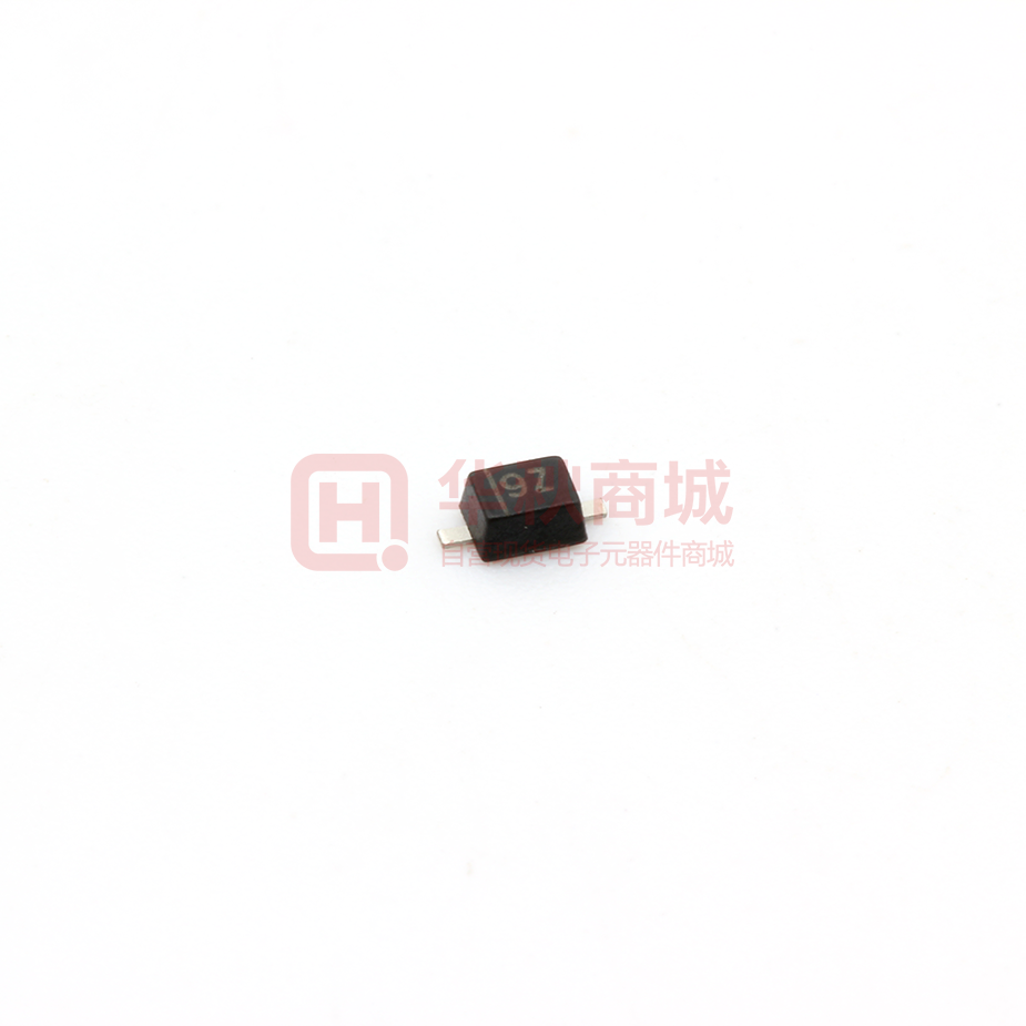 https://file1.elecfans.com/web3/M00/11/E9/wKgZO2f-1UCAGjTdAAcikI9sIjU077.png?_t=1607294394