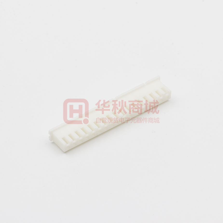 https://file1.elecfans.com/web3/M00/11/E9/wKgZPGf_AS6AKuIMAAuCl-Qgp1g876.png?_t=1589592403