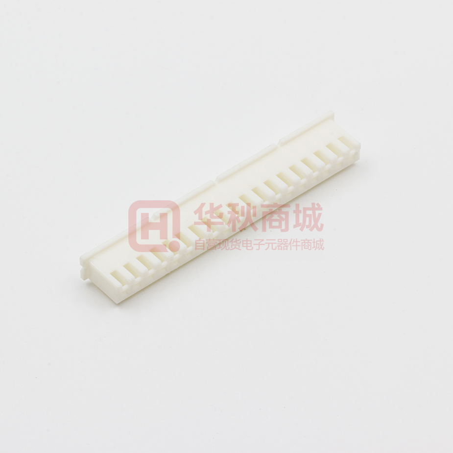 https://file1.elecfans.com/web3/M00/11/E9/wKgZPGf_ASiAfypsAAujmiCq3X4726.png?_t=1589592405