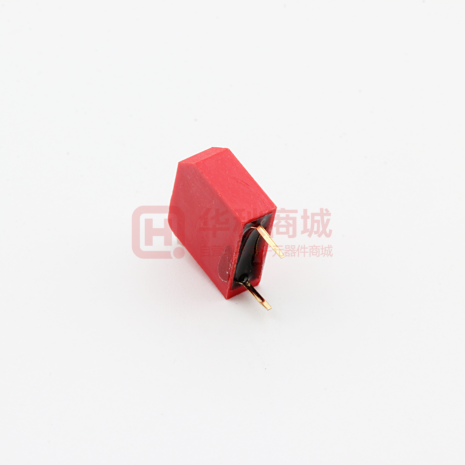 https://file1.elecfans.com/web3/M00/11/E9/wKgZPGf_AW-Aaee0AAnW2Zolekw098.png?_t=1588805506