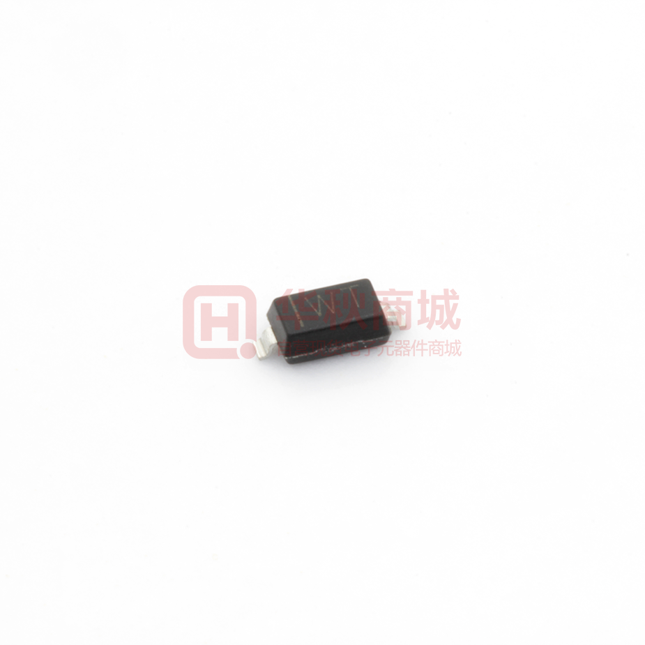 https://file1.elecfans.com/web3/M00/11/EA/wKgZO2f-1U2ARRQFAAPC3BSMf9w344.png?_t=1606674573