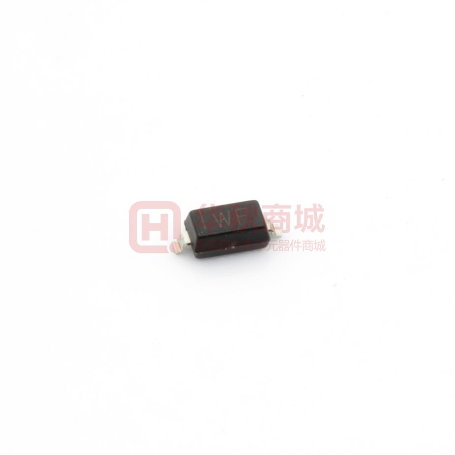 https://file1.elecfans.com/web3/M00/11/EA/wKgZO2f-1V6Abd-5AAL4-zyXYB8707.png?_t=1606674555