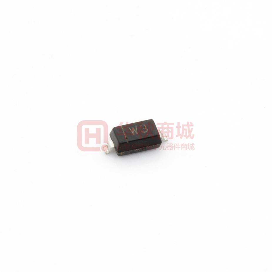 https://file1.elecfans.com/web3/M00/11/EA/wKgZO2f-1VyAAnjRAASkyaZqjcM816.png?_t=1606674591