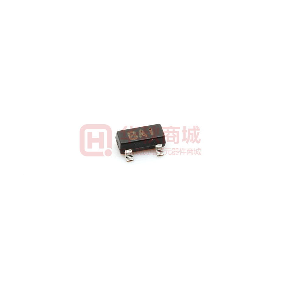 https://file1.elecfans.com/web3/M00/11/EA/wKgZO2f-1WiAege8AADwcSOVGY0045.png?_t=1607293903