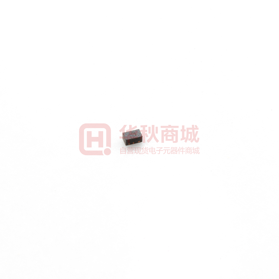 https://file1.elecfans.com/web3/M00/11/EA/wKgZO2f-1XeAQg5EAAIpBTrQjJs542.png?_t=1606674517