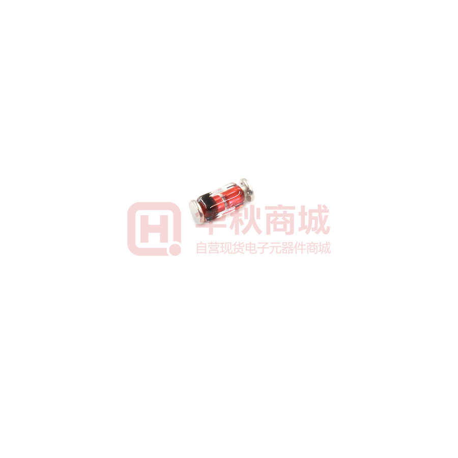 https://file1.elecfans.com/web3/M00/11/EA/wKgZO2f-1Z-AVglMAACd_4RL-T0058.png?_t=1652233235